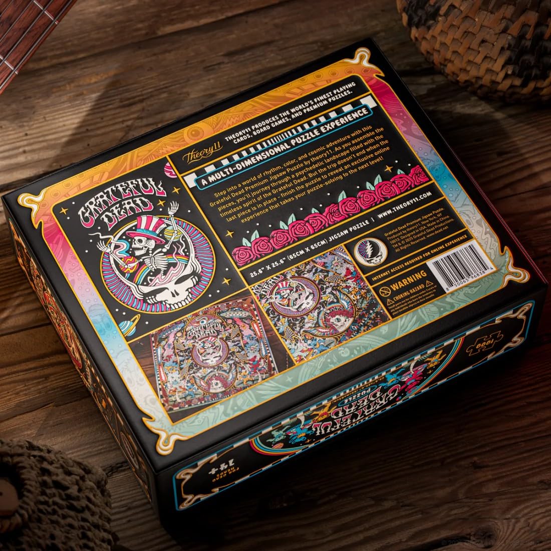 Product image 7