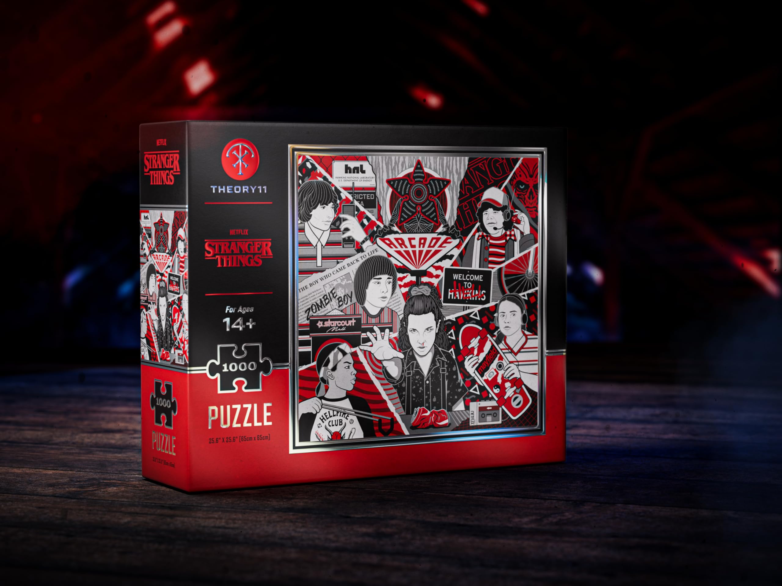 Product image 3