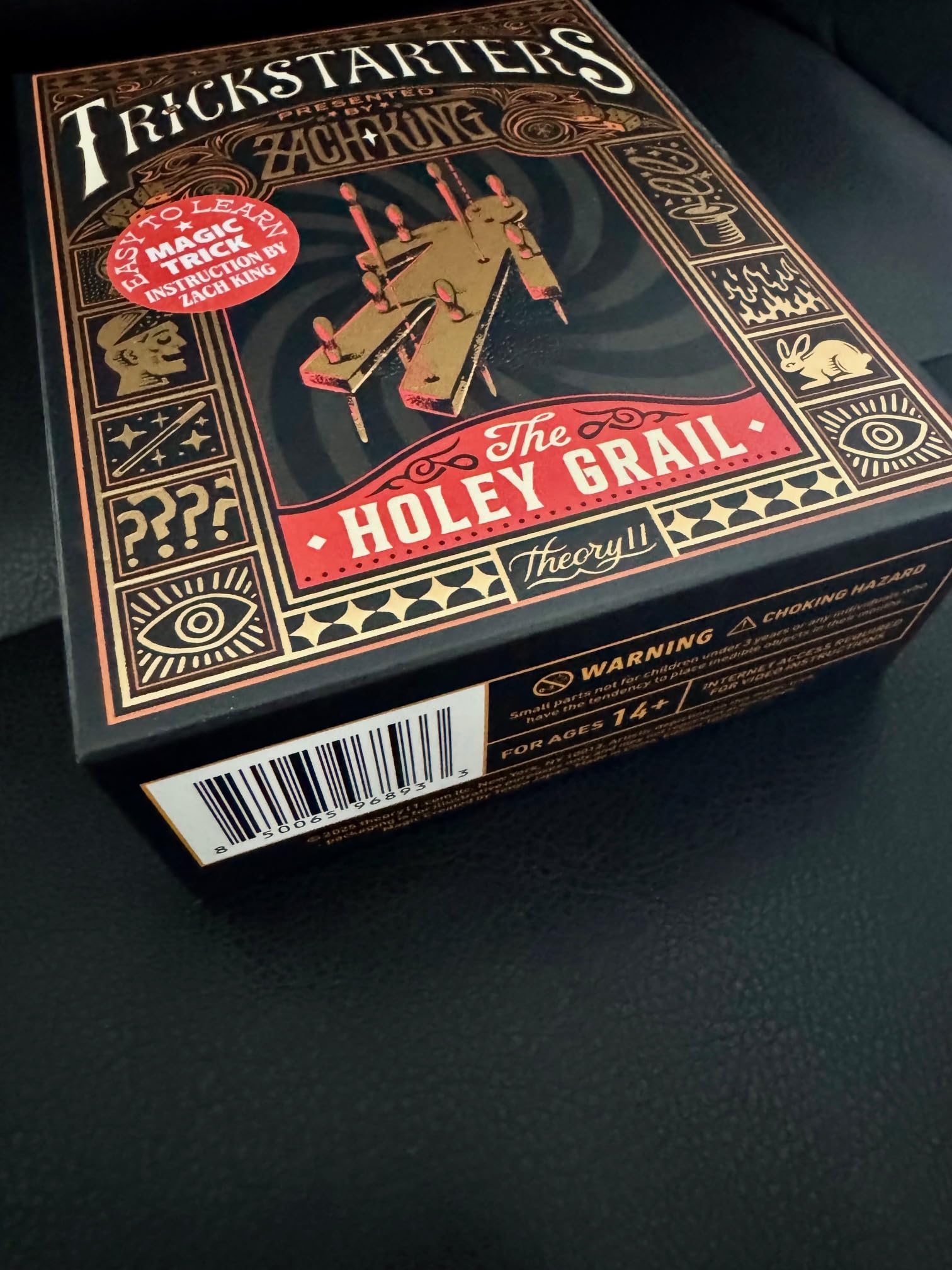 Product image 4
